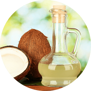 Coconut oil is a must-have in any woman’s pantry and beauty product ...